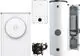 Bosch-Luftwaermepumpen-Paket-BOPA-CS750-CS7400iAW-7-OR-S-AWE9-BPU400-C-INPA-7739620413 gallery number 1